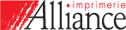 Devis impression, routage postal et mailing 